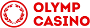 Олимп